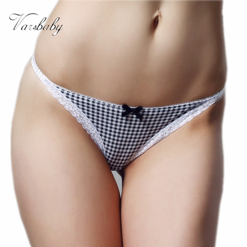Sexy Thongs College Girls Sexy Thongs College Girls