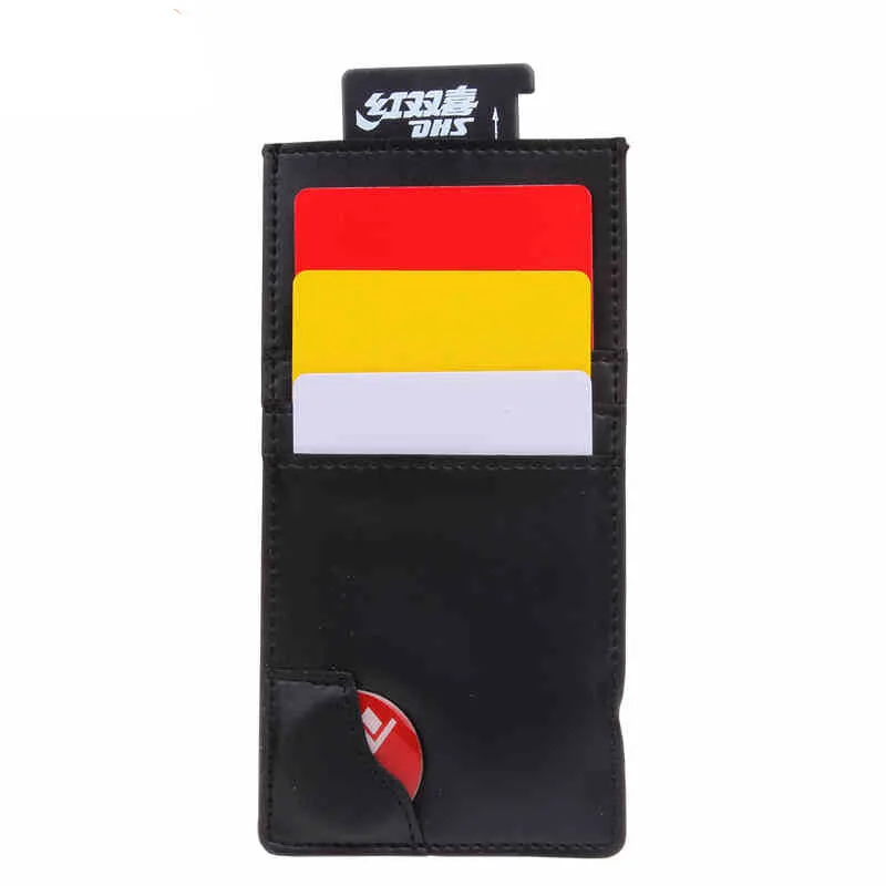 DHS المحكم أدوات عدة مجموعة الحقائب لالمهنية تنس طاولة ألعاب بينغ بونغ اكسسوارات تنيس دي ميسا