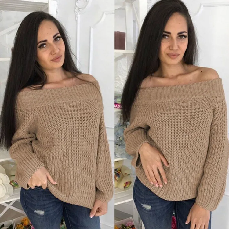 13_