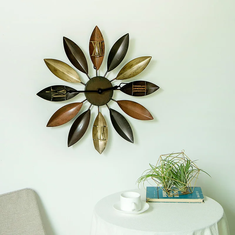 Metal Leaves Wall Decor popular metal leaves wall decor-buy cheap metal leaves wall decor Metal Leaves Wall Decor popular metal leaves wall decor-buy cheap metal leaves wall decor