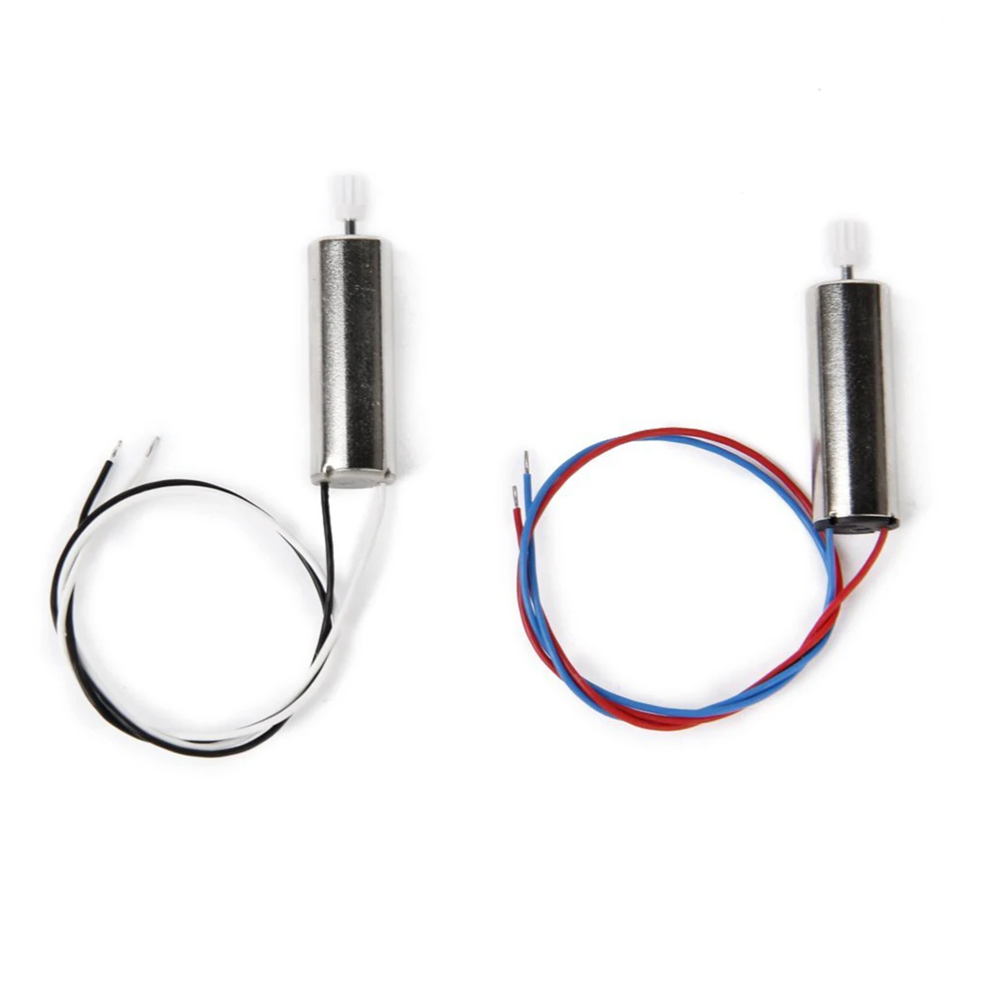 

Motor replacement main parts Quadcopter RC A & B X5C-07 X5C-08 for Syma X5C