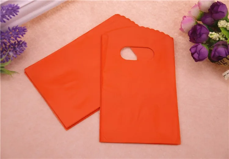gift bag (15)