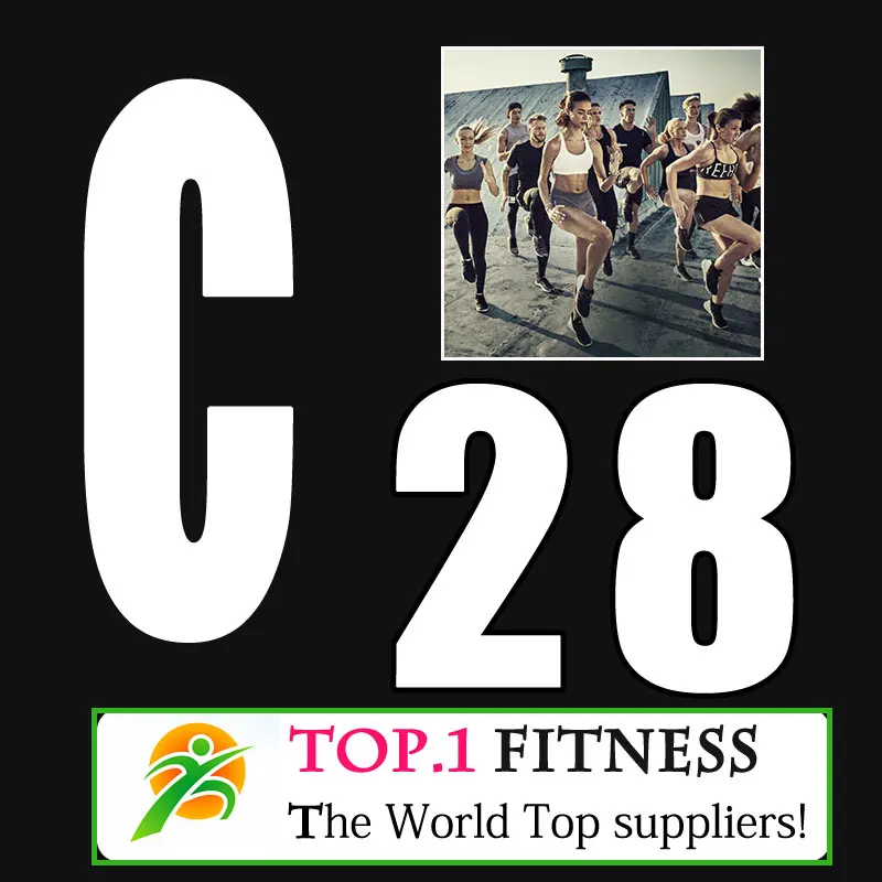 CARDIO-28