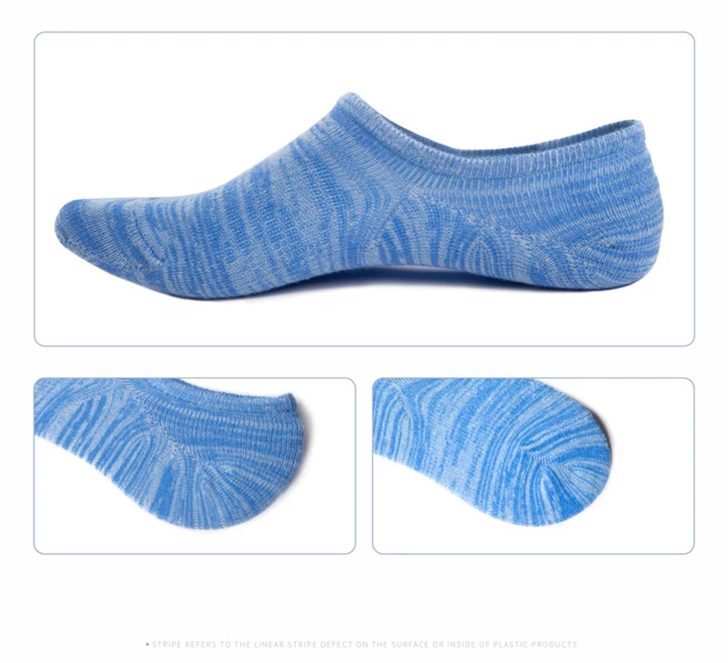 9329083242_1853685549_12