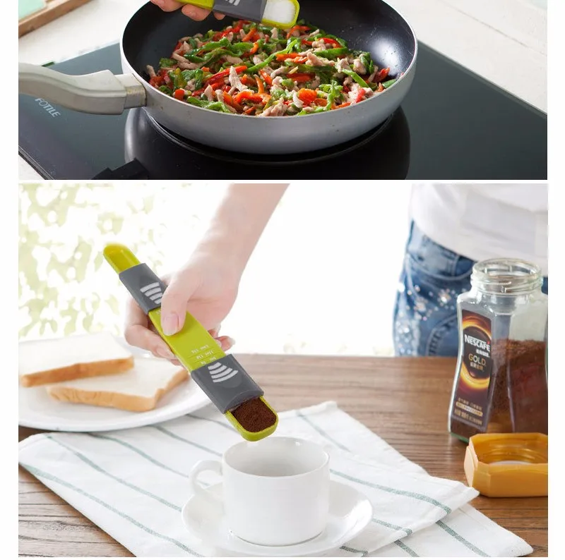 measuring spoon (2)
