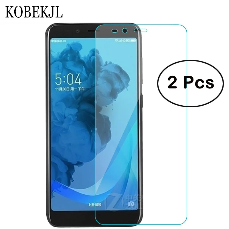 Lenovo K320t