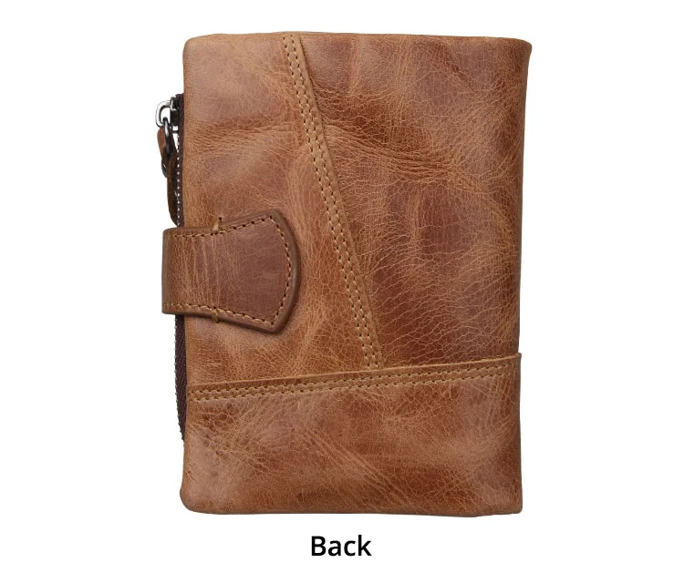 wallet-male-genuine-leather_16