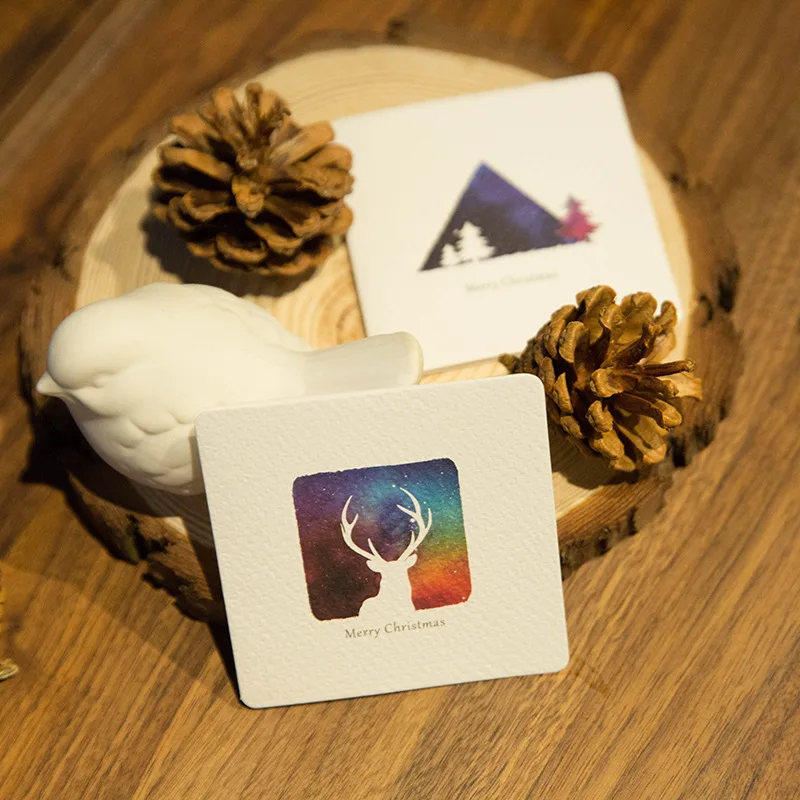 9265398123_450979078