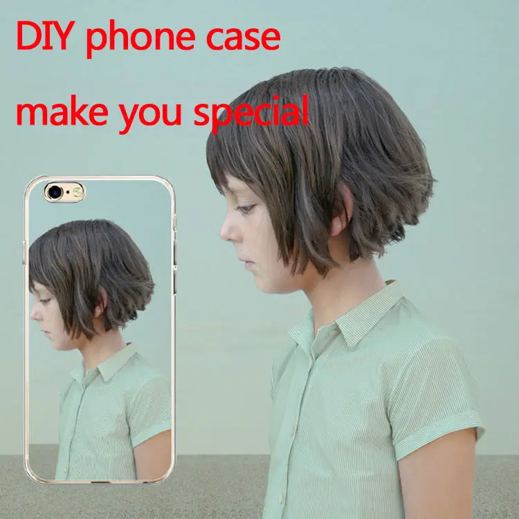 Online Buy Wholesale custom printed iphone case from China