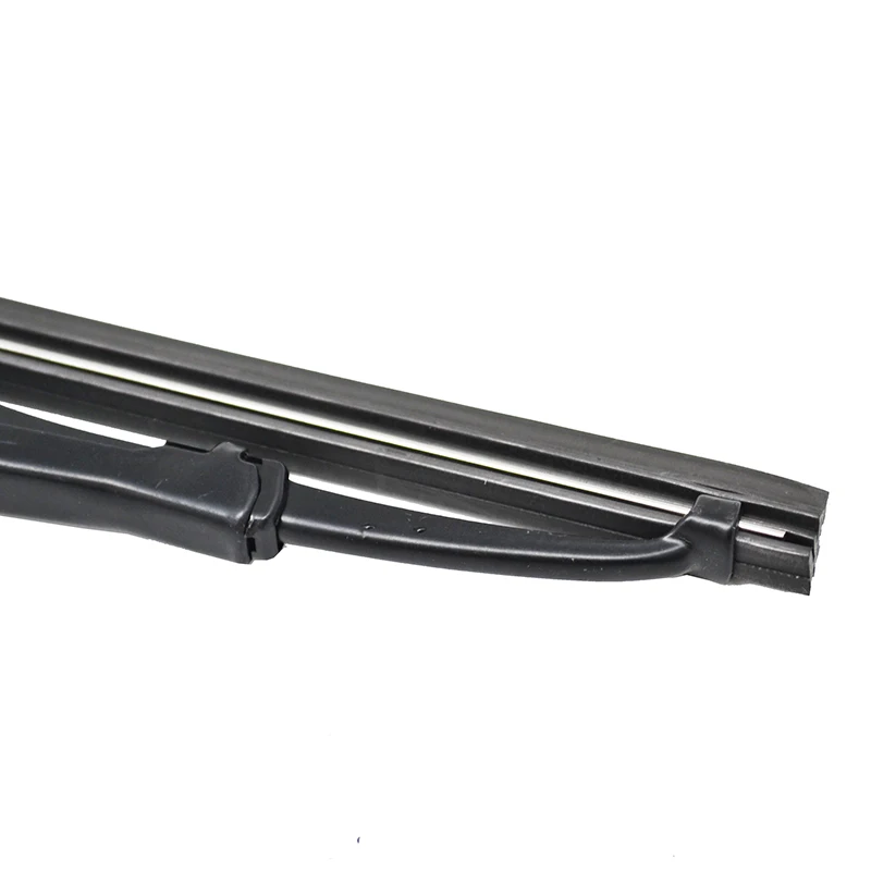 Erick's Wiper 1" Задняя щетка стеклоочистителя для hyundai Tucson JM 2004-2009 лобовое стекло заднего стекла