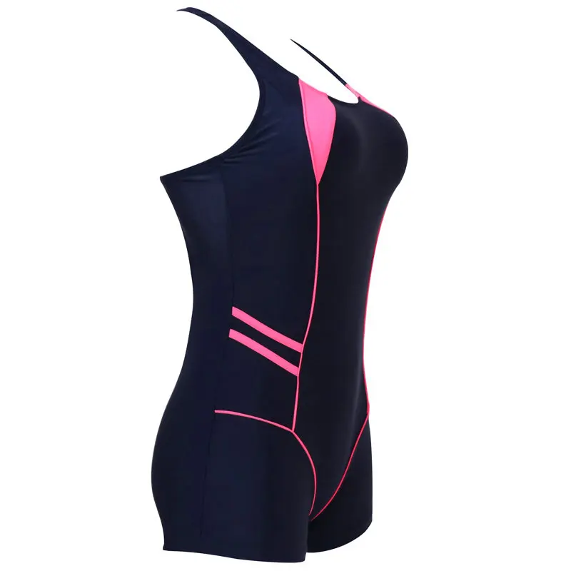 20171205091401_IMG_9683-1