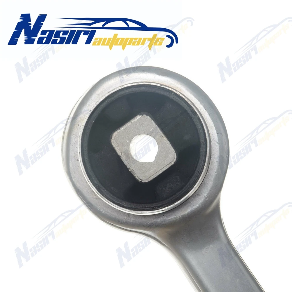 Пара рычагов управления для BMW E39 520 523 525 528 530 535 540 M5 Z8 E52 1995 1996 1997 1998 1999 2000 2001 2002