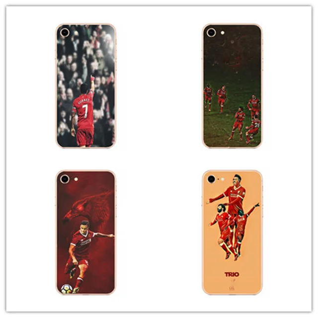 liverpool iphone 6 case liverpool iphone 6 case