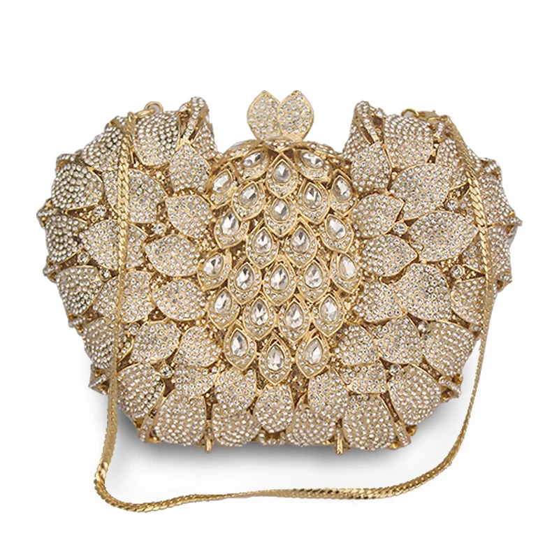 evening purse (1)
