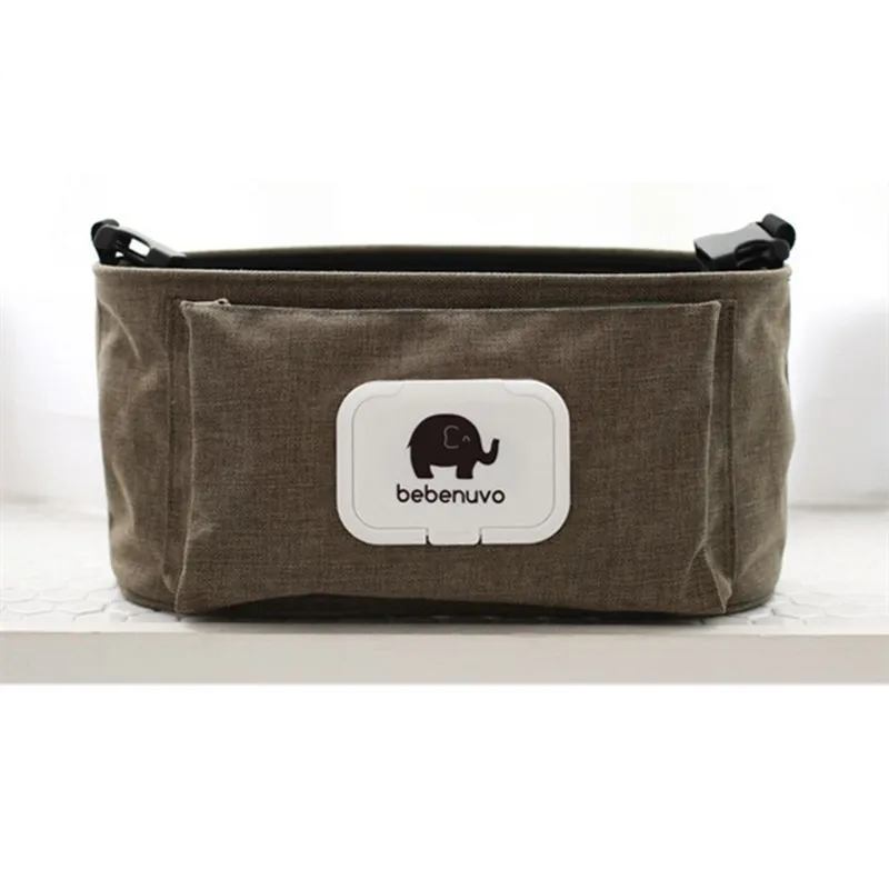 Детская сумка для детской коляски|nappy bags|diaper bagstroller bag |