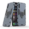 Mobile Phone Accessories