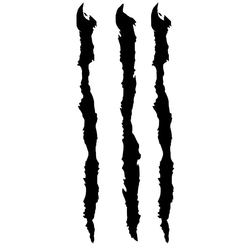 3677