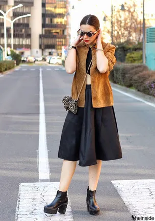 skirt141230501 d