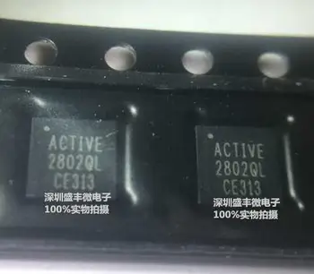 

ACT2802QL 2802QL ACT2802QL-T1026