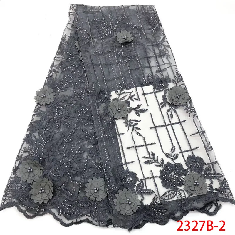 2327B-2