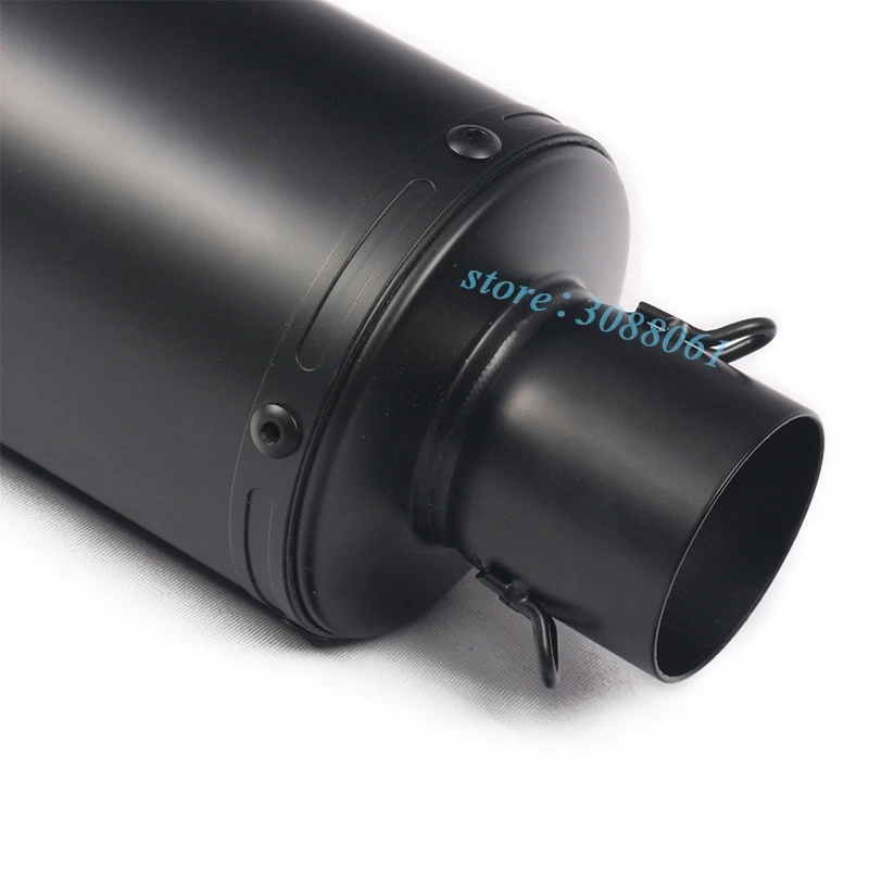 SC Project Muffler-3