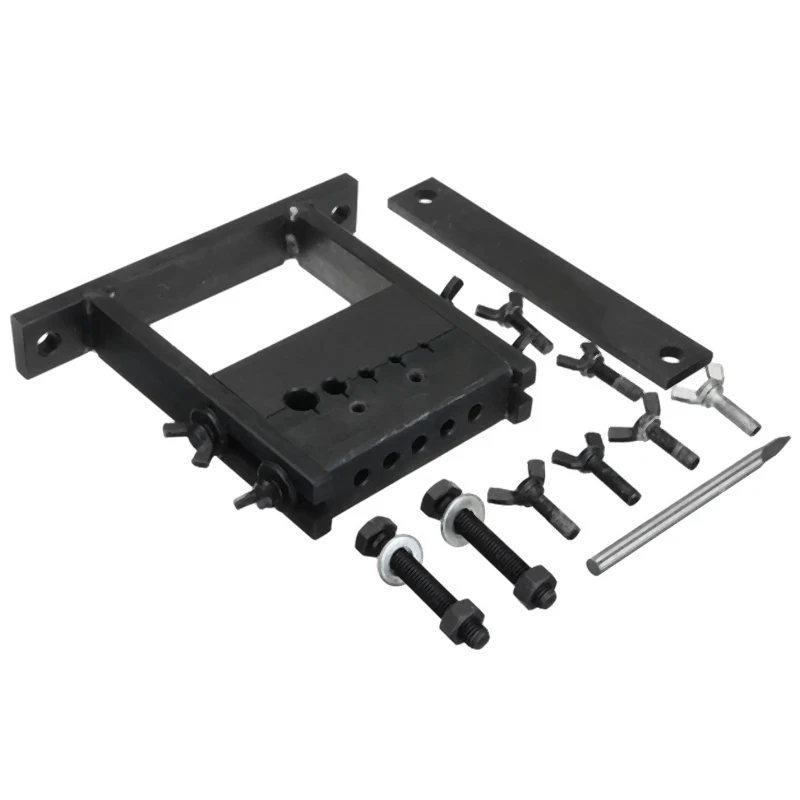 

Hand Tool Manual Scrap Cable Wire Stripping Peeling Machine Stripper For 1-30Mm