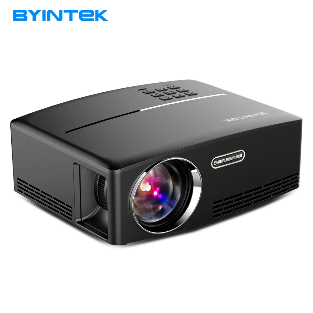 мини-проектор byintek ufo p8i. проектор byintek p20. Byintek проектор карманный. Byintek mini led projector. проектор byintek mini led projector image.