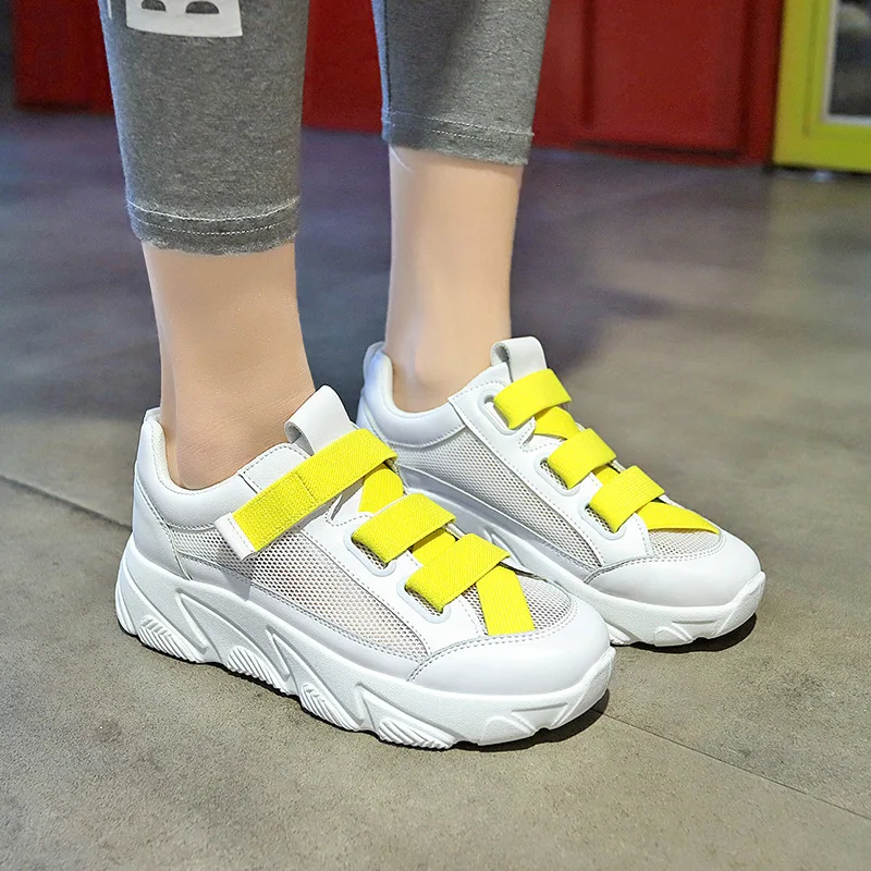 

woman sneakers women 2019 new mesh breathable women sneakers outdoor shoes female sneakers