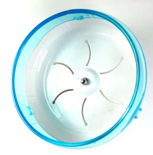 wheel8-1