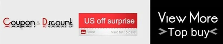 discount