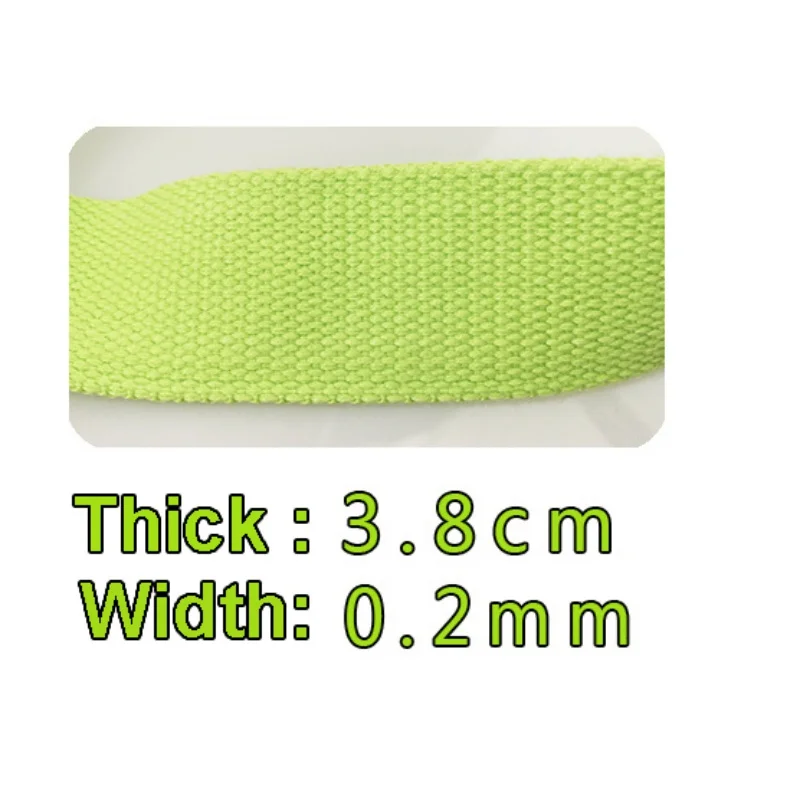 TK0089 (12)