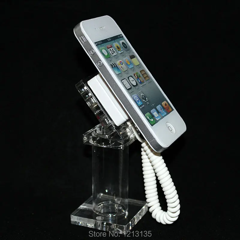 cell_phone_security_display_stands