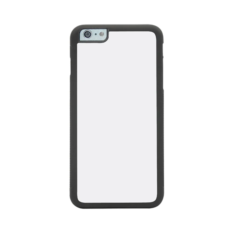 coque iphone 6 sublimation coque iphone 6 sublimation