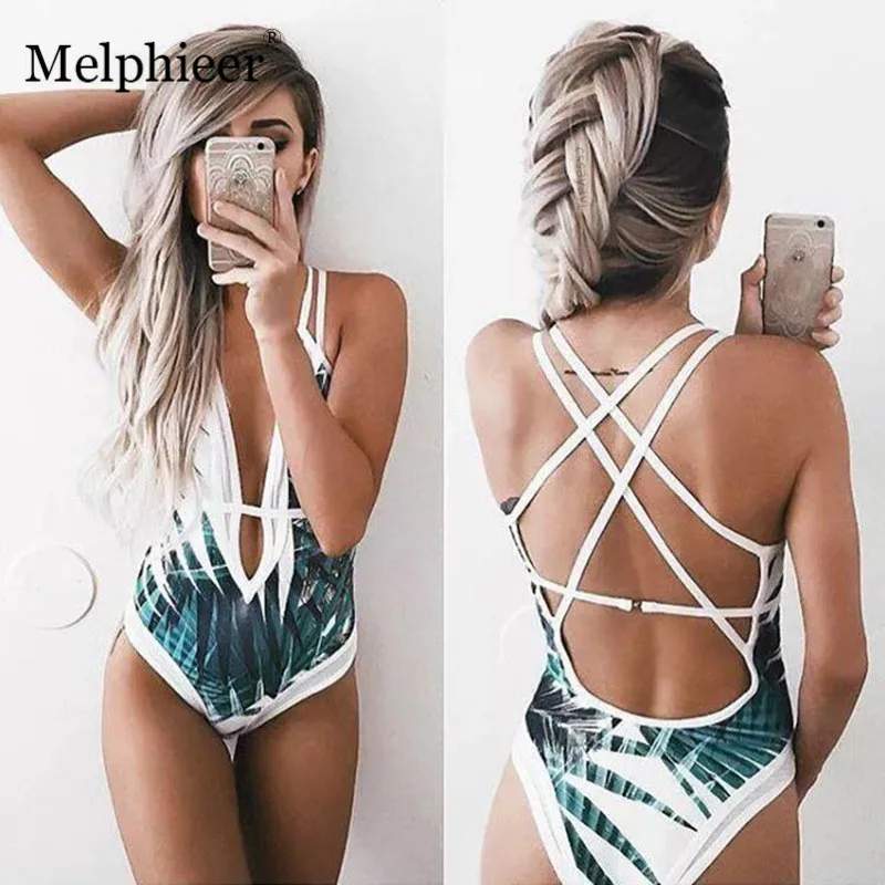 Melphieer