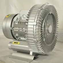 Jqt-1100-c 220 В 50 Гц одного phase1.1kw кольцо вентилятор