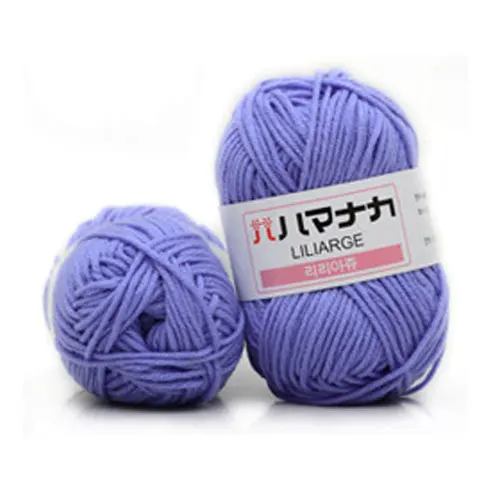 7A0030 (21)