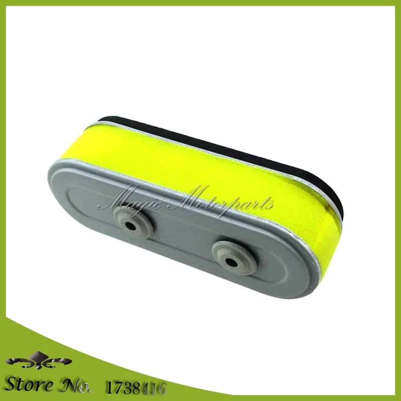MXJ0121 (2)