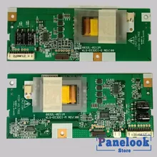 Б/у оригинальная плата 6632L-0211A 6632L-0212A 6632L-0211D 6632L-0212D для 32L88IW аксессуары для динамиков