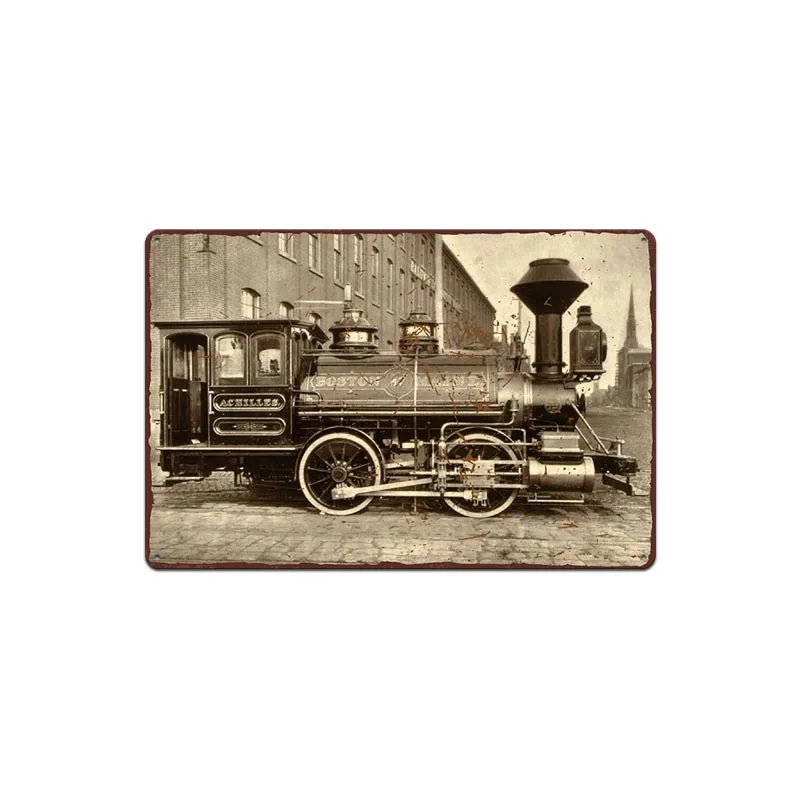 train5 (5)