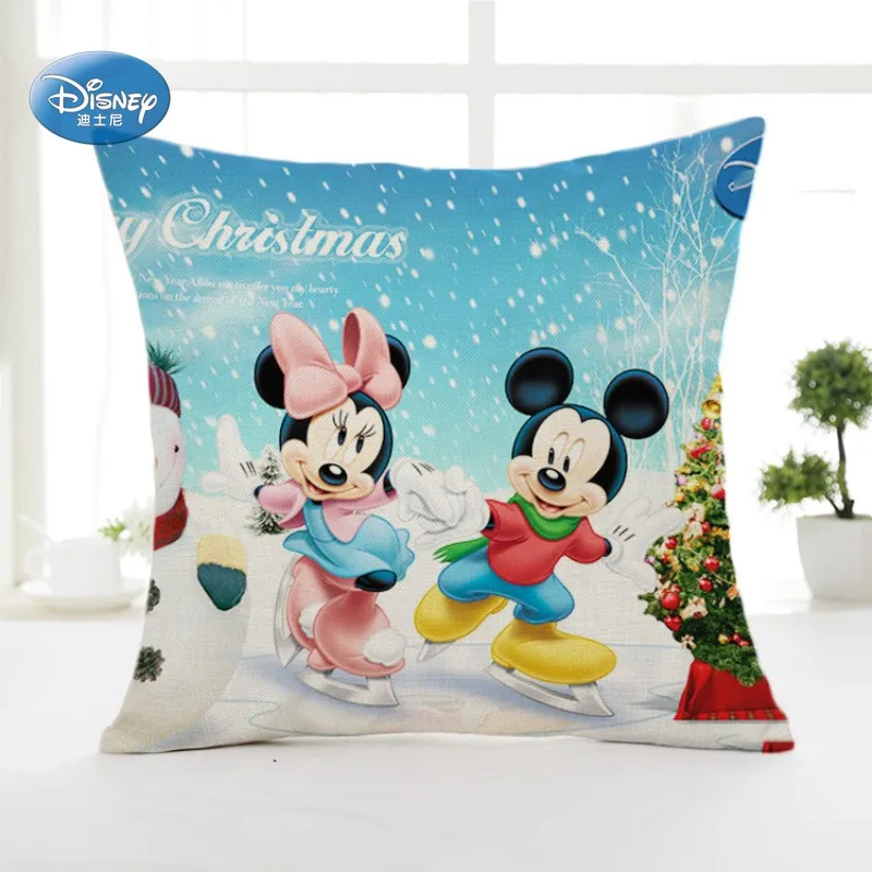 conew_cushion cover (25)