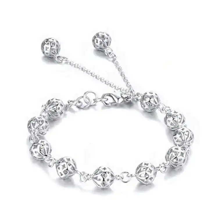 Jolie bracelet femme Clearance