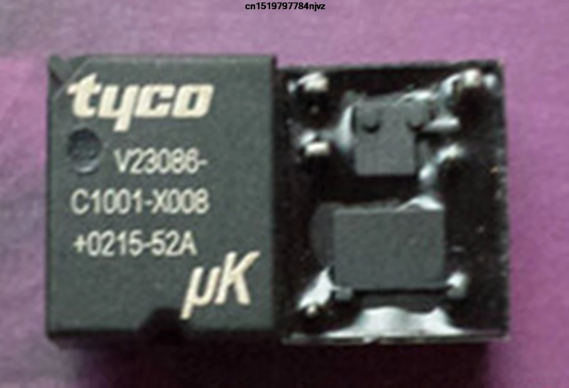 V23086-C1001-X008 1PCS | Электронные компоненты и принадлежности
