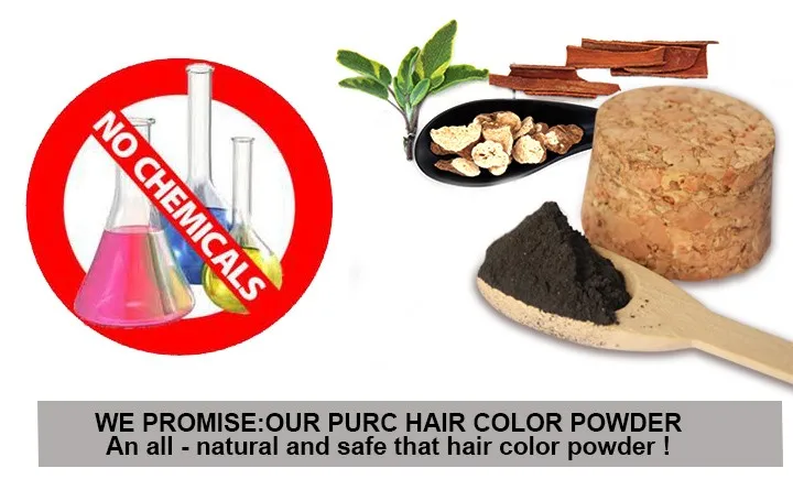 erval para produtos 50g do cabeleireiro da coloração do cabelo
