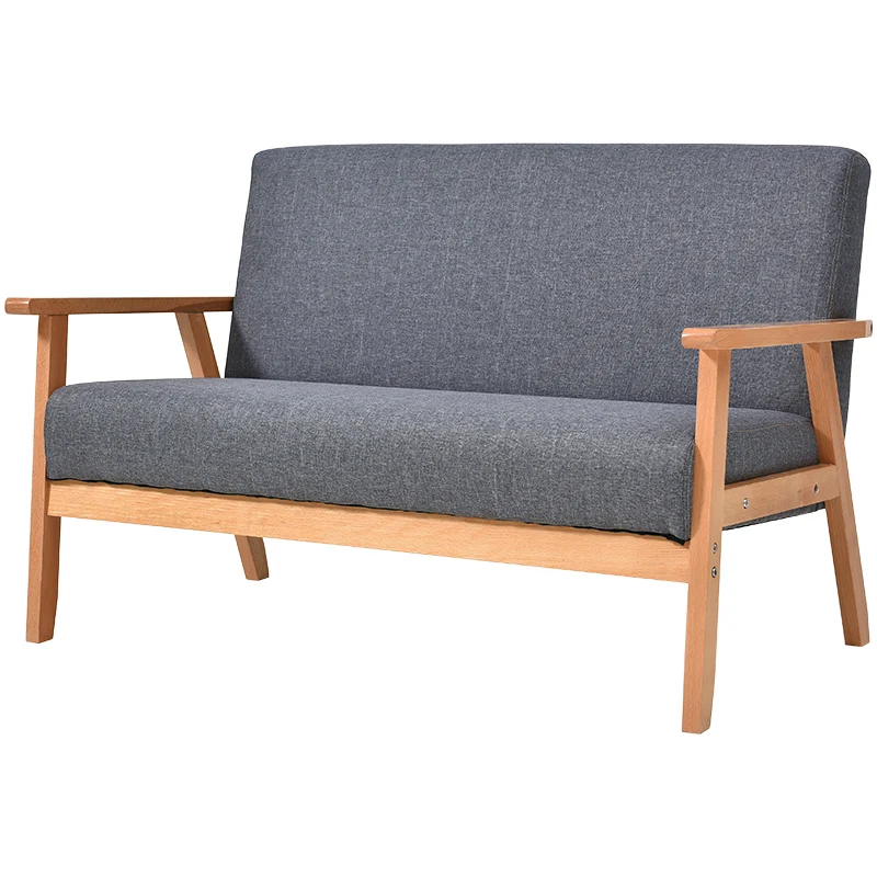 small sofa
