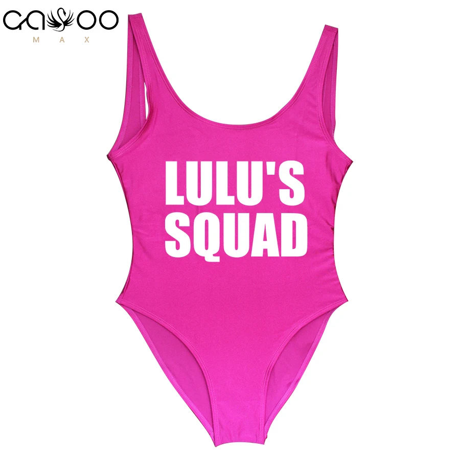 lulus bathing suits