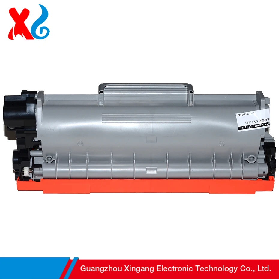 Картридж TN2320 для принтера Brother TN660 TN2375 TN 2320 1 шт.|toner cartridge|toner cartridge refillbrother toner |