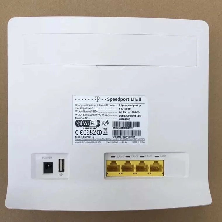 Huawei-B593-WIFI-Router-unlocked-4G-150Mbps-LTE-CPE-wireless-gateway-B593s-12-B593u-12-with (4)
