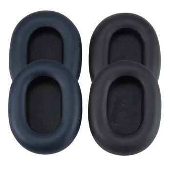 

Original Cushion ear pads earmuff earpads pillow cover for Plantronics backbeat GO 810 GO810 wireless noise canceling headphone