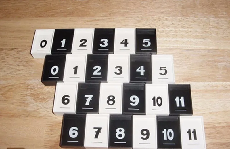 T2SJxwXddbXXXXXXXX_!!492133