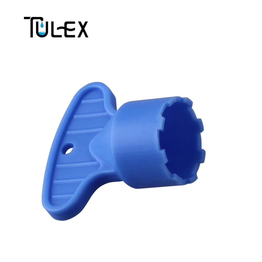 Ключ Для Аэраторов Универсальный Купить